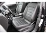 Volkswagen Tiguan 1.4 TSI eHybrid Pano Leder Carplay Trekhaak!!