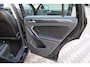 Volkswagen Tiguan 1.4 TSI eHybrid Pano Leder Carplay Trekhaak!!