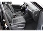 Volkswagen Tiguan 1.4 TSI eHybrid Pano Leder Carplay Trekhaak!!
