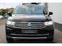 Volkswagen Tiguan 1.4 TSI eHybrid Pano Leder Carplay Trekhaak!!