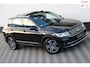 Volkswagen Tiguan 1.4 TSI eHybrid Pano Leder Carplay Trekhaak!!