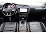 Volkswagen Tiguan 1.4 TSI eHybrid Pano Leder Carplay Trekhaak!!