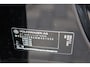 Volkswagen Tiguan 1.4 TSI eHybrid Pano Leder Carplay Trekhaak!!