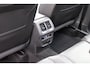 Volkswagen Tiguan 1.4 TSI eHybrid Pano Leder Carplay Trekhaak!!
