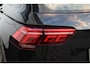 Volkswagen Tiguan 1.4 TSI eHybrid Pano Leder Carplay Trekhaak!!