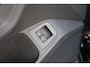 Volkswagen Tiguan 1.4 TSI eHybrid Pano Leder Carplay Trekhaak!!