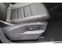 Volkswagen Tiguan 1.4 TSI eHybrid Pano Leder Carplay Trekhaak!!