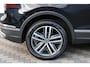 Volkswagen Tiguan 1.4 TSI eHybrid Pano Leder Carplay Trekhaak!!