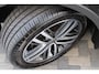 Volkswagen Tiguan 1.4 TSI eHybrid Pano Leder Carplay Trekhaak!!