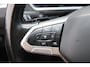 Volkswagen Tiguan 1.4 TSI eHybrid Pano Leder Carplay Trekhaak!!