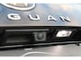 Volkswagen Tiguan 1.4 TSI eHybrid Pano Leder Carplay Trekhaak!!