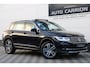 Volkswagen Tiguan 1.4 TSI eHybrid Pano Leder Carplay Trekhaak!!