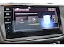 Volkswagen Tiguan 1.4 TSI eHybrid Pano Leder Carplay Trekhaak!!