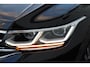 Volkswagen Tiguan 1.4 TSI eHybrid Pano Leder Carplay Trekhaak!!