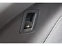 Volkswagen Tiguan 1.4 TSI eHybrid Pano Leder Carplay Trekhaak!!