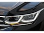 Volkswagen Tiguan 1.4 TSI eHybrid Pano Leder Carplay Trekhaak!!
