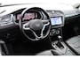 Volkswagen Tiguan 1.4 TSI eHybrid Pano Leder Carplay Trekhaak!!