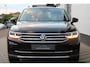 Volkswagen Tiguan 1.4 TSI eHybrid Pano Leder Carplay Trekhaak!!