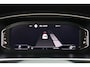 Volkswagen Tiguan 1.4 TSI eHybrid Pano Leder Carplay Trekhaak!!