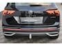Volkswagen Tiguan 1.4 TSI eHybrid Pano Leder Carplay Trekhaak!!