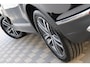 Volkswagen Tiguan 1.4 TSI eHybrid Pano Leder Carplay Trekhaak!!