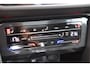 Volkswagen Tiguan 1.4 TSI eHybrid Pano Leder Carplay Trekhaak!!