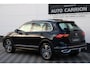 Volkswagen Tiguan 1.4 TSI eHybrid Pano Leder Carplay Trekhaak!!
