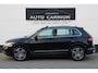 Volkswagen Tiguan 1.4 TSI eHybrid Pano Leder Carplay Trekhaak!!