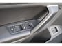 Volkswagen Tiguan 1.4 TSI eHybrid Pano Leder Carplay Trekhaak!!