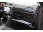 Volkswagen Tiguan 1.4 TSI eHybrid Pano Leder Carplay Trekhaak!!