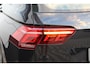 Volkswagen Tiguan 1.4 TSI eHybrid Pano Leder Carplay Trekhaak!!