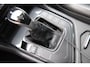 Volkswagen Tiguan 1.4 TSI eHybrid Pano Leder Carplay Trekhaak!!