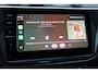 Volkswagen Tiguan 1.4 TSI eHybrid Pano Leder Carplay Trekhaak!!