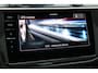 Volkswagen Tiguan 1.4 TSI eHybrid Pano Leder Carplay Trekhaak!!