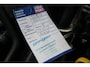 Volkswagen Tiguan 1.4 TSI eHybrid Pano Leder Carplay Trekhaak!!