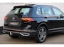 Volkswagen Tiguan 1.4 TSI eHybrid Pano Leder Carplay Trekhaak!!