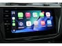 Volkswagen Tiguan 1.4 TSI eHybrid Pano Leder Carplay Trekhaak!!