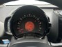 Peugeot 108 5-deurs Allure 1.0 e-VTi 72pk | CAMERA | CLIMA | BLUETOOTH | APPLE CARPLAY / ANDROID AUTO | LM-VELGEN | DAB+ | ELEKTRISCH PAKKET |