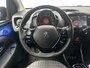 Peugeot 108 5-deurs Allure 1.0 e-VTi 72pk | CAMERA | CLIMA | BLUETOOTH | APPLE CARPLAY / ANDROID AUTO | LM-VELGEN | DAB+ | ELEKTRISCH PAKKET |