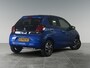 Peugeot 108 5-deurs Allure 1.0 e-VTi 72pk | CAMERA | CLIMA | BLUETOOTH | APPLE CARPLAY / ANDROID AUTO | LM-VELGEN | DAB+ | ELEKTRISCH PAKKET |