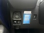 Peugeot 108 5-deurs Allure 1.0 e-VTi 72pk | CAMERA | CLIMA | BLUETOOTH | APPLE CARPLAY / ANDROID AUTO | LM-VELGEN | DAB+ | ELEKTRISCH PAKKET |
