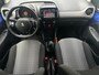 Peugeot 108 5-deurs Allure 1.0 e-VTi 72pk | CAMERA | CLIMA | BLUETOOTH | APPLE CARPLAY / ANDROID AUTO | LM-VELGEN | DAB+ | ELEKTRISCH PAKKET |