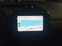 Peugeot 108 5-deurs Allure 1.0 e-VTi 72pk | CAMERA | CLIMA | BLUETOOTH | APPLE CARPLAY / ANDROID AUTO | LM-VELGEN | DAB+ | ELEKTRISCH PAKKET |