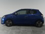 Peugeot 108 5-deurs Allure 1.0 e-VTi 72pk | CAMERA | CLIMA | BLUETOOTH | APPLE CARPLAY / ANDROID AUTO | LM-VELGEN | DAB+ | ELEKTRISCH PAKKET |