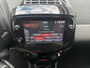 Peugeot 108 5-deurs Allure 1.0 e-VTi 72pk | CAMERA | CLIMA | BLUETOOTH | APPLE CARPLAY / ANDROID AUTO | LM-VELGEN | DAB+ | ELEKTRISCH PAKKET |