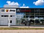 Peugeot 108 5-deurs Allure 1.0 e-VTi 72pk | CAMERA | CLIMA | BLUETOOTH | APPLE CARPLAY / ANDROID AUTO | LM-VELGEN | DAB+ | ELEKTRISCH PAKKET |