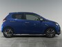 Peugeot 108 5-deurs Allure 1.0 e-VTi 72pk | CAMERA | CLIMA | BLUETOOTH | APPLE CARPLAY / ANDROID AUTO | LM-VELGEN | DAB+ | ELEKTRISCH PAKKET |