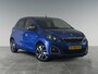 Peugeot 108 5-deurs Allure 1.0 e-VTi 72pk | CAMERA | CLIMA | BLUETOOTH | APPLE CARPLAY / ANDROID AUTO | LM-VELGEN | DAB+ | ELEKTRISCH PAKKET |