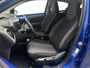 Peugeot 108 5-deurs Allure 1.0 e-VTi 72pk | CAMERA | CLIMA | BLUETOOTH | APPLE CARPLAY / ANDROID AUTO | LM-VELGEN | DAB+ | ELEKTRISCH PAKKET |