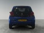 Peugeot 108 5-deurs Allure 1.0 e-VTi 72pk | CAMERA | CLIMA | BLUETOOTH | APPLE CARPLAY / ANDROID AUTO | LM-VELGEN | DAB+ | ELEKTRISCH PAKKET |